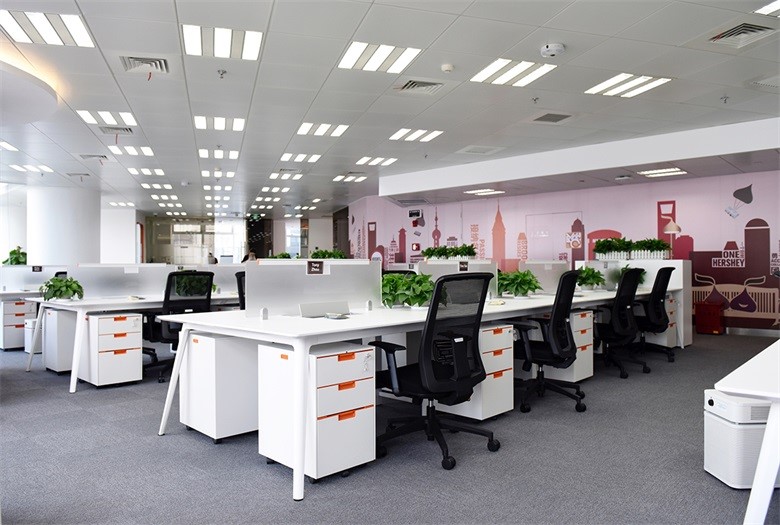 ????????????? ?????????????